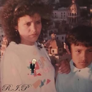 Meet your Posher, Edgar